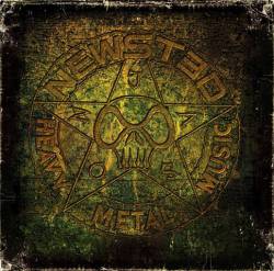 Newsted : Heavy Metal Music